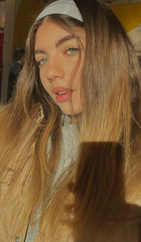 汚れた足オンリーファンズ 無料xxx 写真