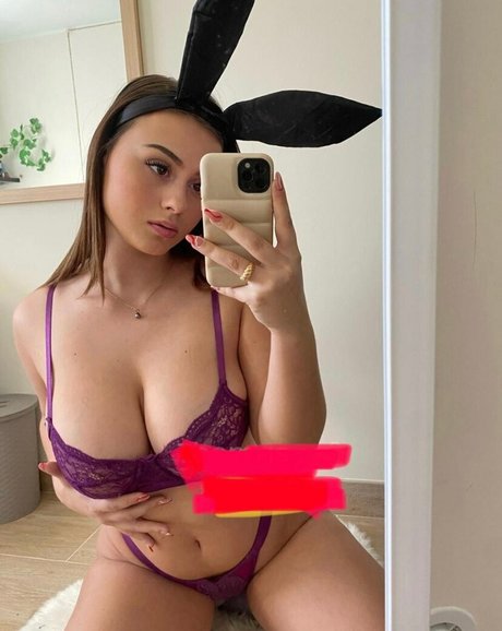 18歳以下の無料OnlyFans アダルト無料 ギャラリー