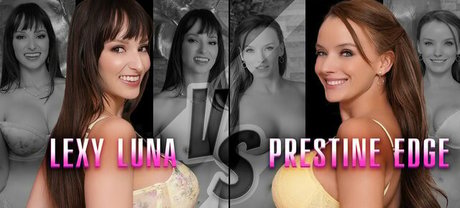 PervMom セクシーなポルノスター 写真