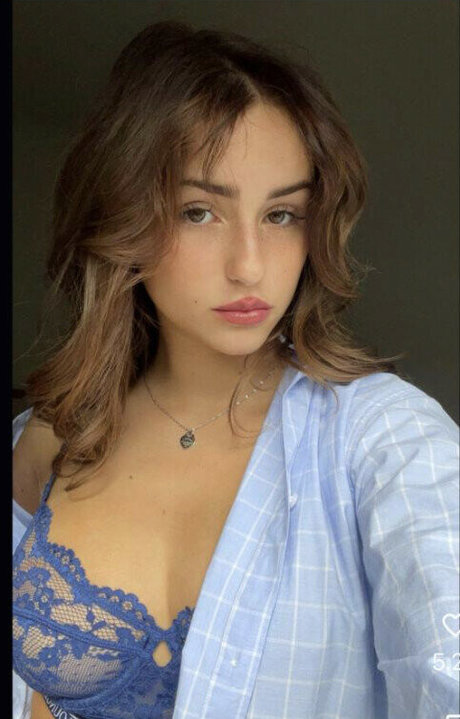 年配の熟女オンリーファンズ アートxxx 写真