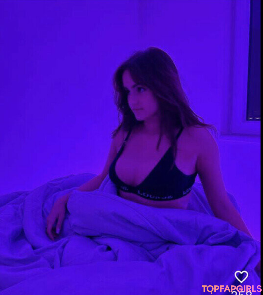 Charlotte Haffner スターセックス 写真