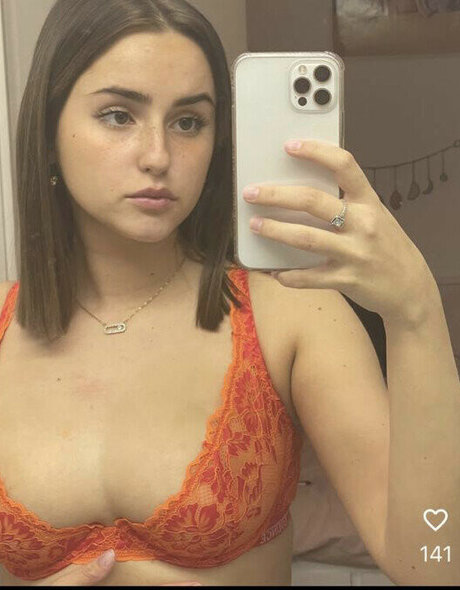 ブラックマジックオンリーファンズ 美しい ギャラリー