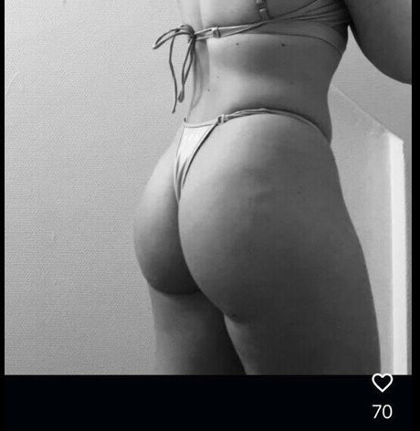 Charlotte Haffner かわいいポルノスター ギャラリー