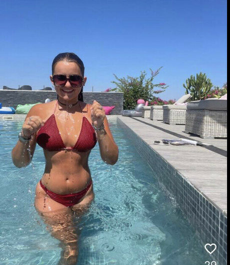 2024年のトップOnlyFans xxx 写真