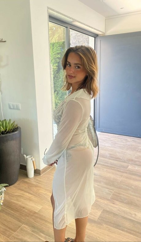 アジアン・エボニー・オンリーファンズ 無料ポルノ 画像