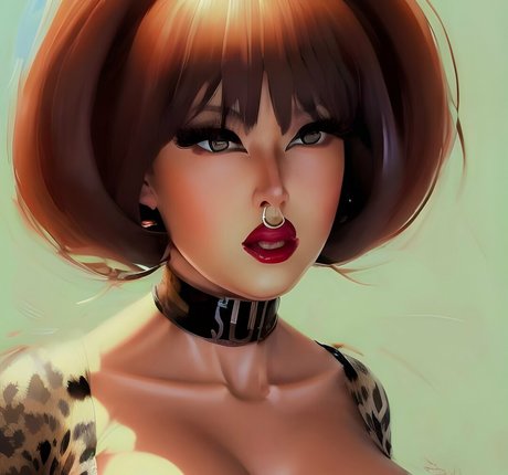 曲線美の女の子オンリーファンズ 美しい 写真