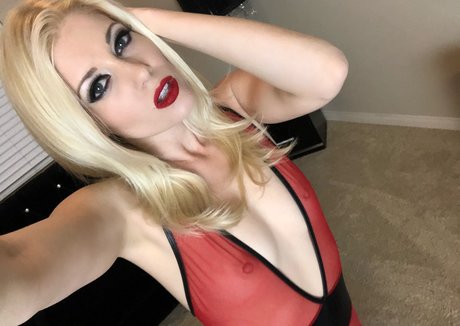 char stokely 素敵なポルノスター アーカイブ