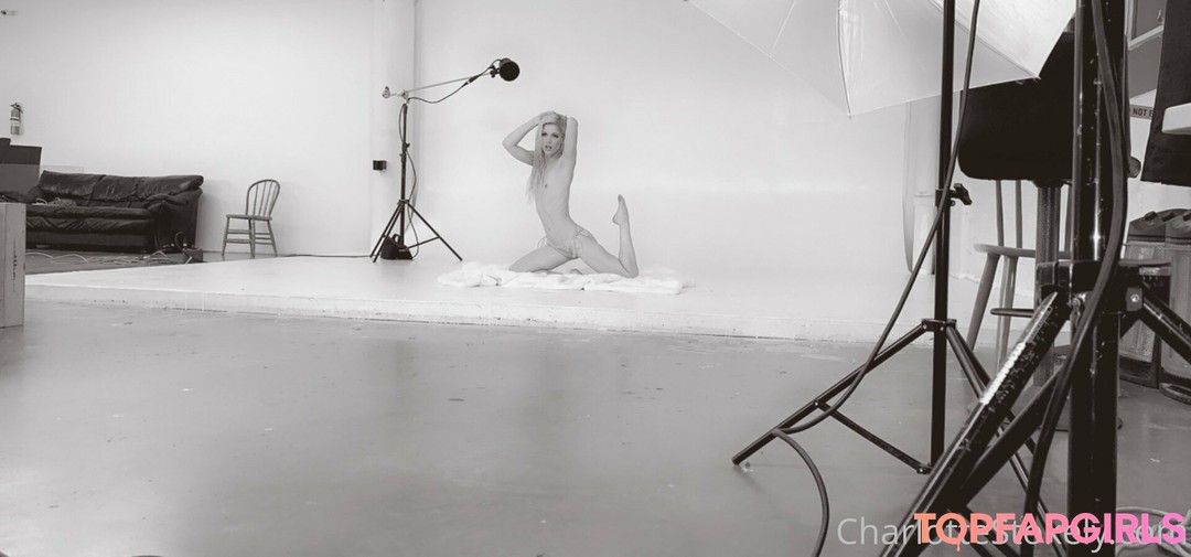 char stokely ポルノスター トップ ギャラリー