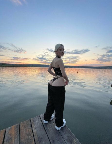 毛深いラテン系オンリーファンズ セクシーxxx 写真