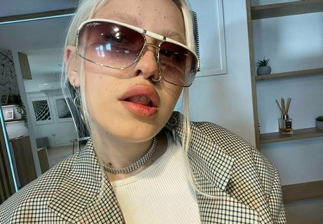 プリティオンリーファンズ パーフェクト 画像