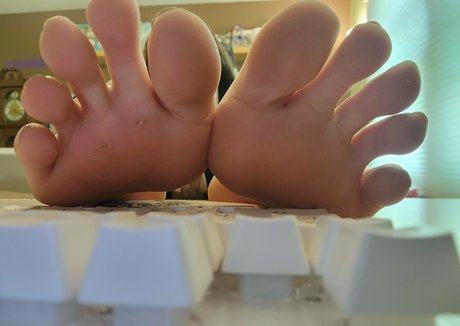 JOIティーンオンリーファンズ セクシーxxx ギャラリー