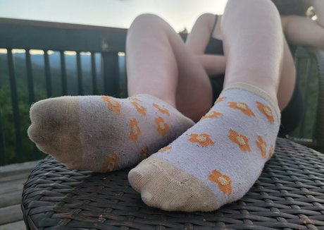 ブルネットのPOV OnlyFans 無料裸 アーカイブ