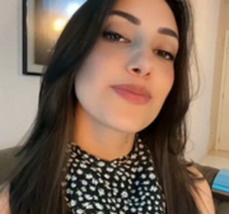 18歳以下の無料OnlyFans 裸 写真