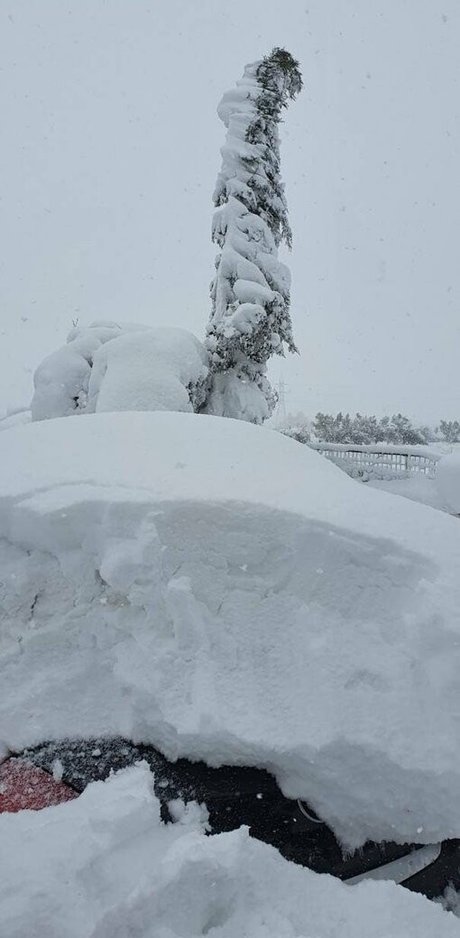 ホットな熟女オンリーファンズ ポルノ 写真