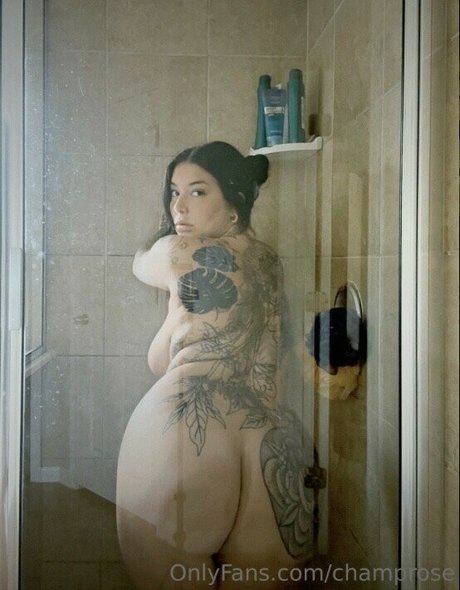 rhodesbby トップスター 写真