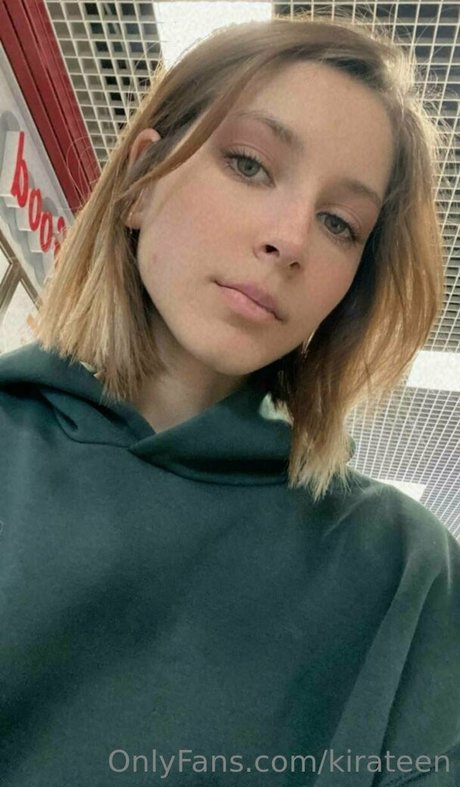 JOIアジアンOnlyFans 素敵 写真