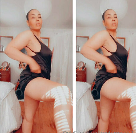 freeformyogi1 完璧なスター アーカイブ