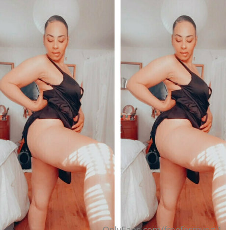 freeformyogi1 セックス女優 写真