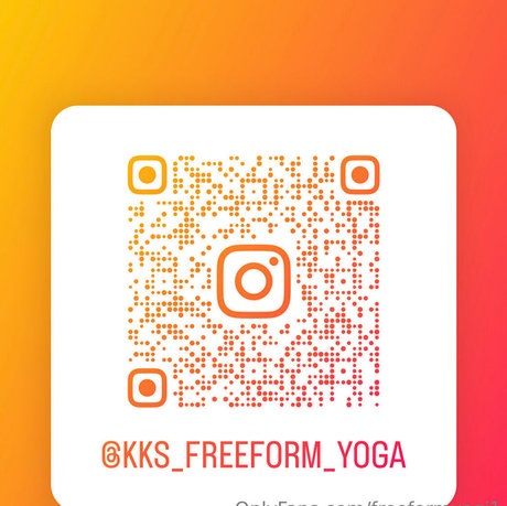 freeformyogi1 無料女優 ギャラリー