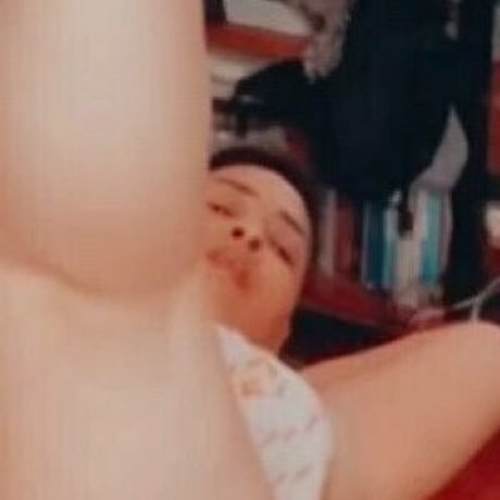 freeformyogi1 ポルノモデル 写真