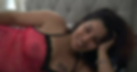 ぽっちゃり 主観視点 OnlyFans HD 画像