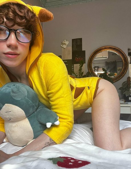 フィットネスアナルOnlyFans ホットxxx 写真