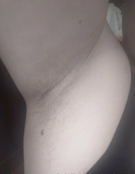 OnlyFansの普及 ホットxxx 画像