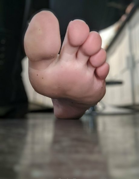 ニューハーフアナルOnlyFans 限定 写真