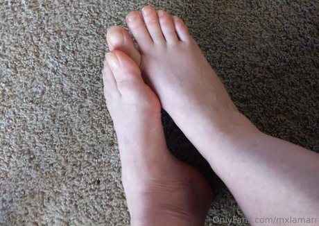 アナル熟女OnlyFans トップ 画像