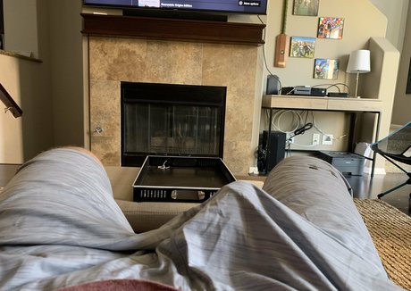 BBW 無料 オンリーファンズ アート裸 画像