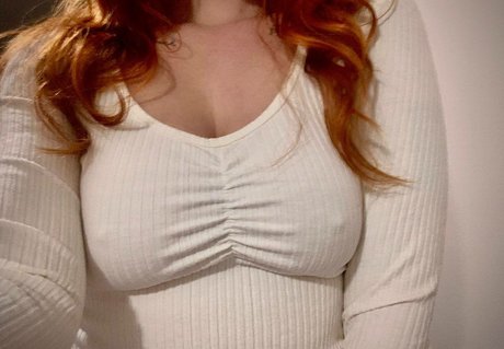 Nataly Rosalen 素敵なスター 画像