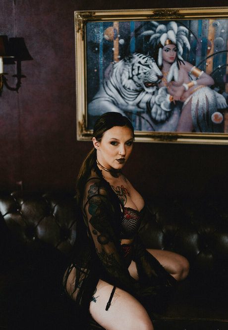 主観視点の手コキOnlyFans ホットセクシー ギャラリー