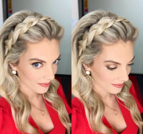 Liz Wheeler ポルノ女優 画像