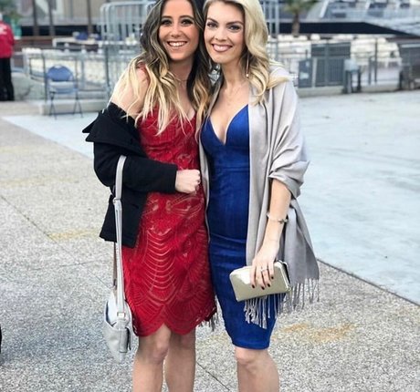 Liz Wheeler ヌードモデル 画像