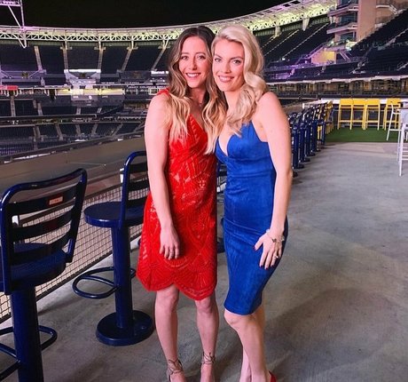 Liz Wheeler スターセックス アーカイブ