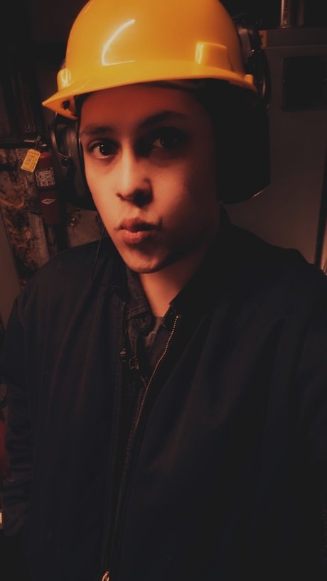 Muro アートモデル ギャラリー