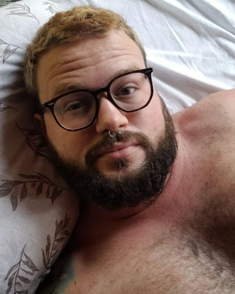 巨乳義母OnlyFans パーフェクト ギャラリー