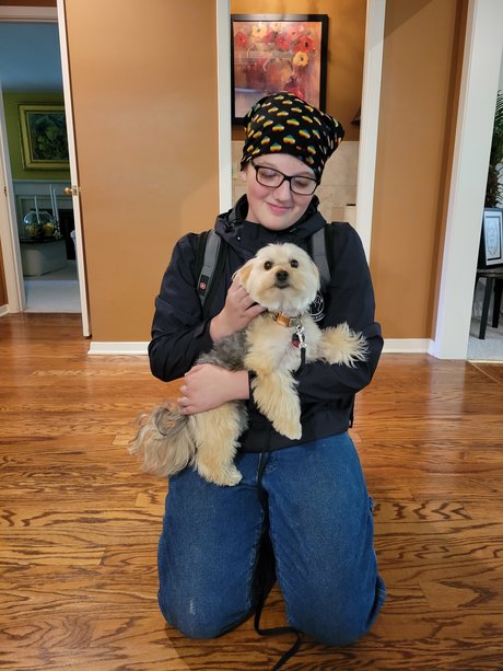 小柄な妻OnlyFans 無料 写真