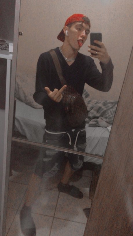 Romeu moreira ポルノモデル 画像