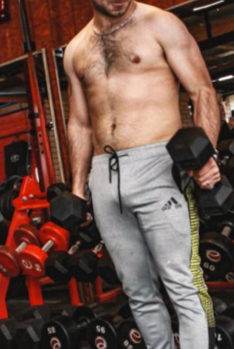 秋のファン 無料 写真