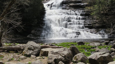 黒いお尻のオンリーファンズ 無料セクシー 写真