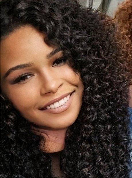 La margarita23 最高のスター 画像