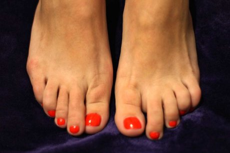 Ladygodivafeet200 ポルノスター アダルト アーカイブ