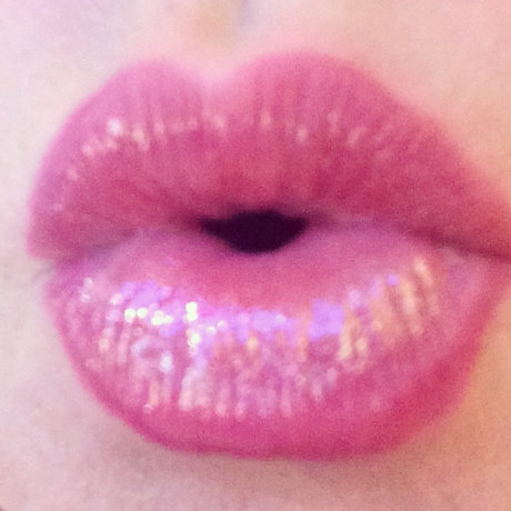 Black for Pat かわいいモデル 画像