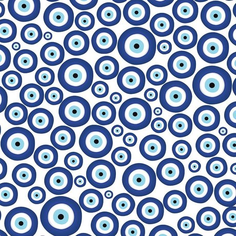 Ladylove モデル 画像