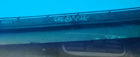 熟女の足オンリーファンズ セクシー 画像