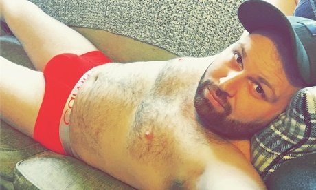 Phoenix02 高品質のポルノスター 画像