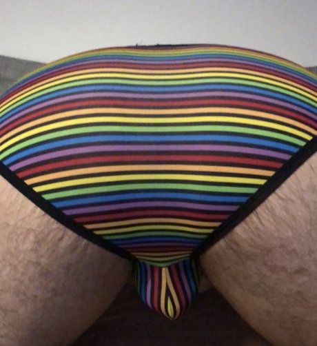 Gaycouple2221 アダルトモデル 画像