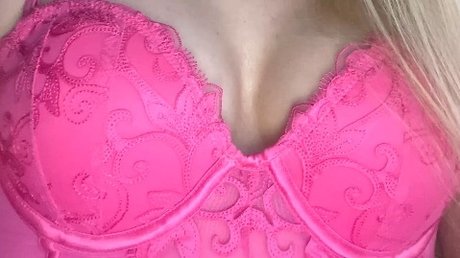 Ladykilleer 裸のスター 画像