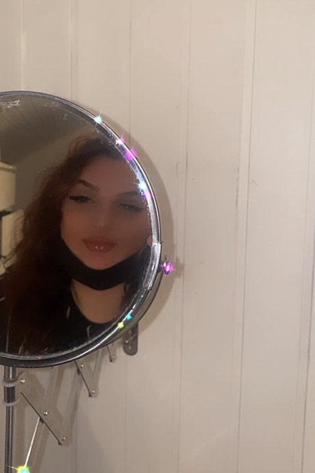 Goddess celine 裸の女優 アーカイブ